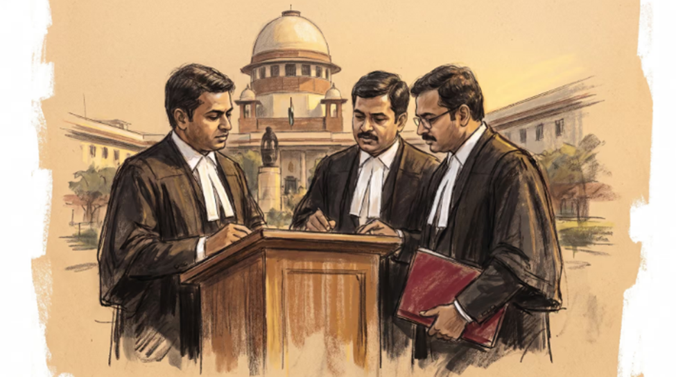 Jurists as Supreme Court Judges: Reviving an Unused Constitutional Provision