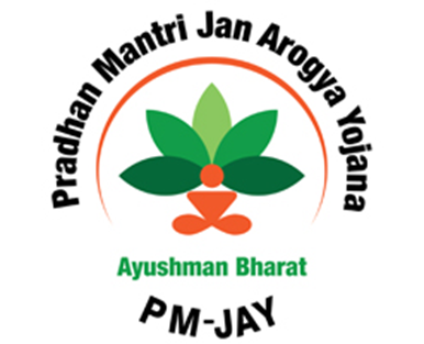 What is Pradhan Mantri Jan Arogya Yojana