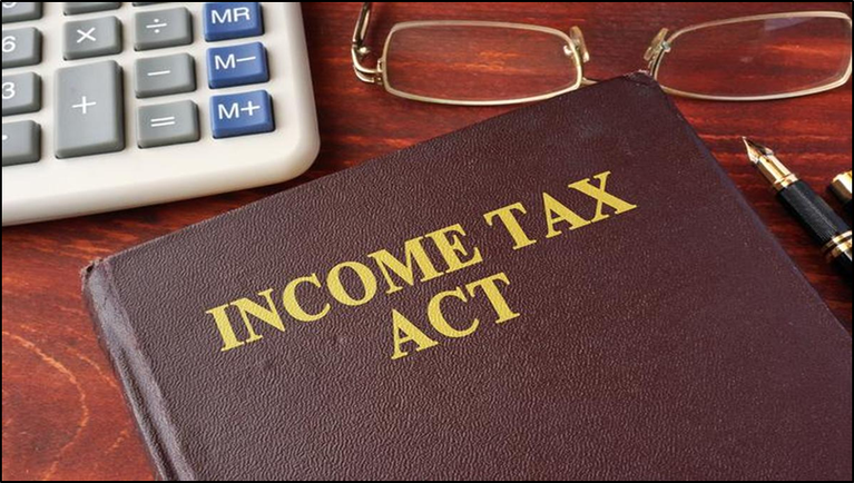 Parliamentary Panel Flags ‘Punitive’ Direct Tax Regime & Issues in Income Tax Implementation