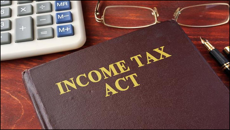 Parliamentary Panel Flags ‘Punitive’ Direct Tax Regime & Issues in Income Tax Implementation