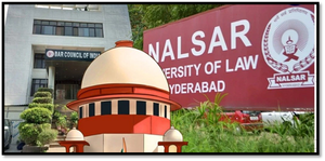Supreme Court Restricts BCI Authority Over Law Students
