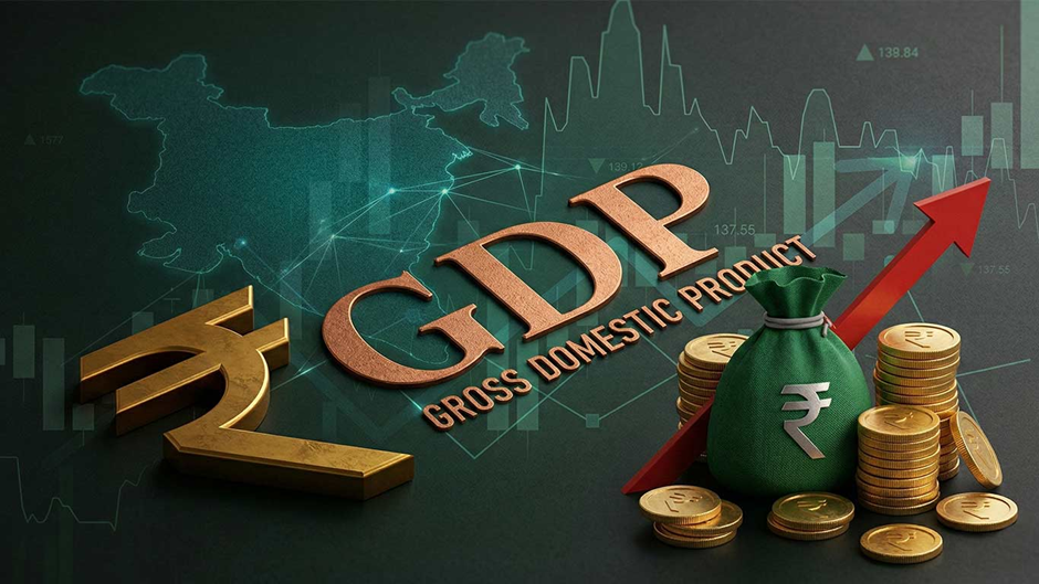 The GDP Paradox: Statistical Integrity and the Quest for Job-Led Growth