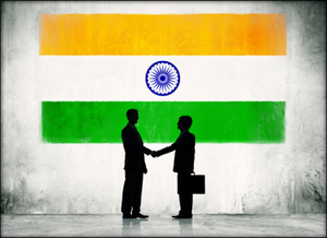 India’s Model BIT Reset: Balancing Investment Protection with Regulatory Sovereignty
