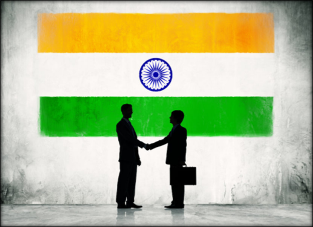 India’s Model BIT Reset: Balancing Investment Protection with Regulatory Sovereignty