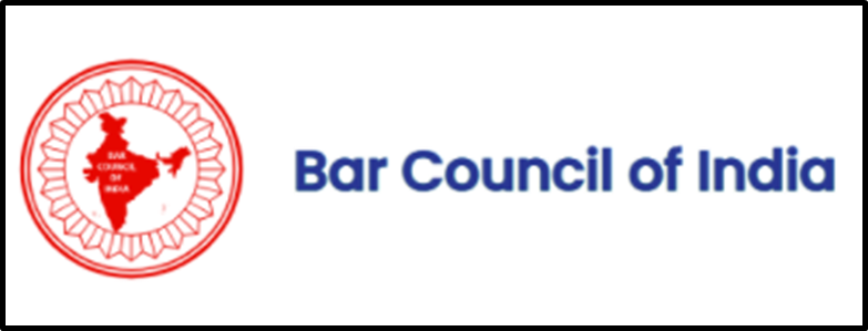 What is the Bar Council of India (BCI)?