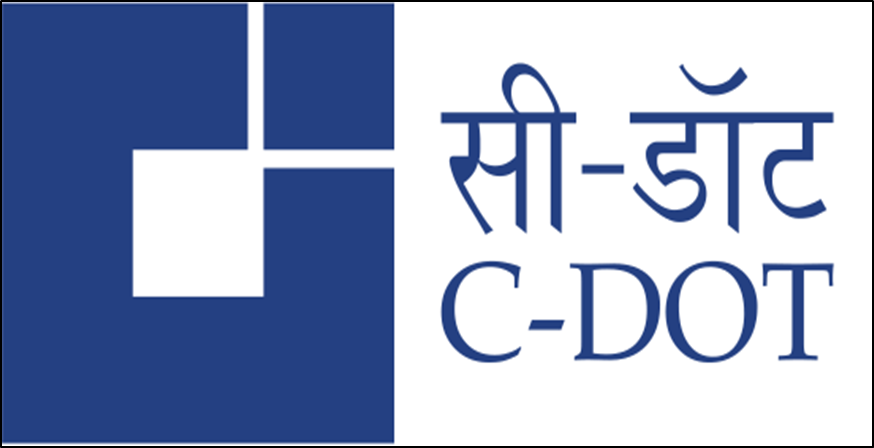 The Centre for Development of Telematics (C-DOT)