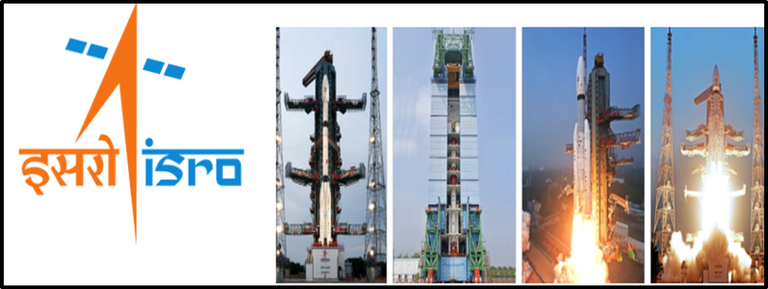 What is the Indian Space Research Organisation (ISRO)?