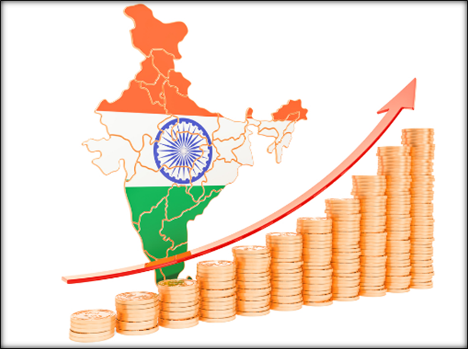 Bilateral Investment Treaty (BIT)