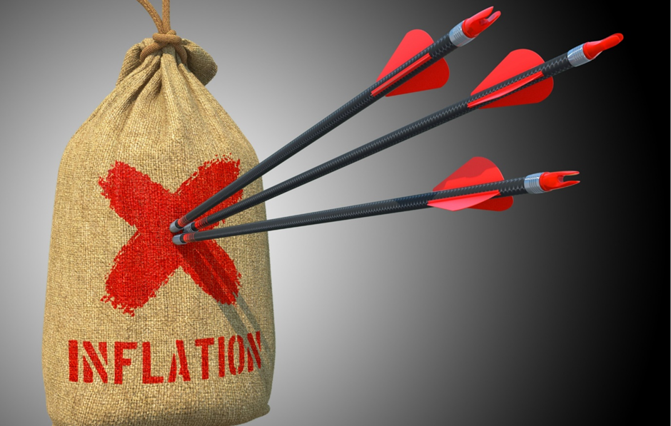 A Decade of Inflation Targeting: Evaluating India's Monetary Compass