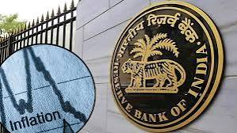 What is Inflation Targeting?