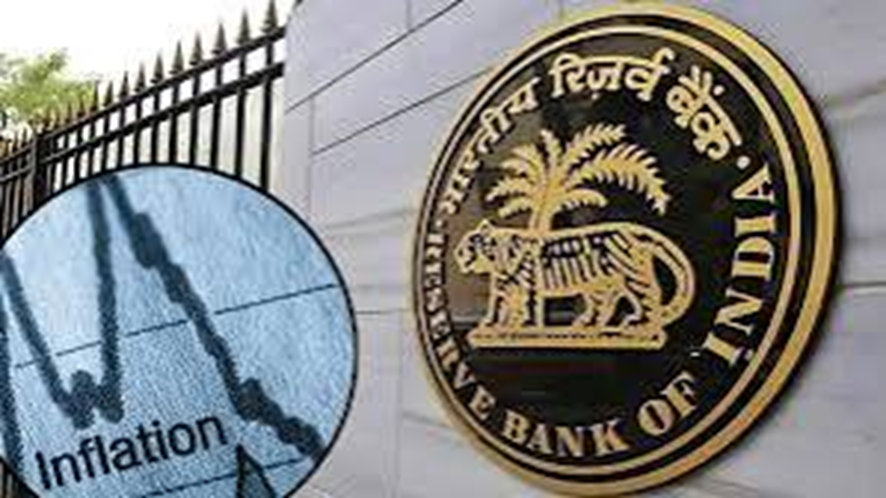 What is Inflation Targeting