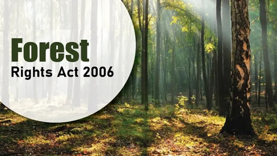 Forest Rights vs. Infrastructure Development: Analyzing the Dilution of Gram Sabha Consent