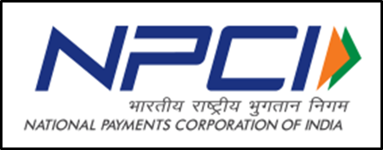 What Is the National Payments Corporation of India?