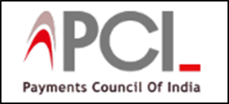 What Is the Payments Council of India?