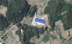 North Korea Expands Uranium Enrichment Capacity at Yongbyon and Kangson