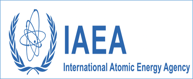 What is International Atomic Energy Agency (IAEA)