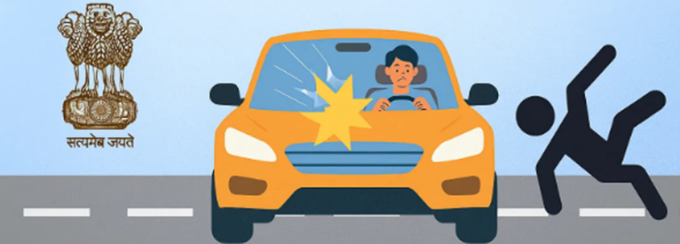 Road Safety in India: Beyond Judicial Fiat