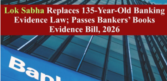 Motor Vehicles (Amendment) Act, 2019