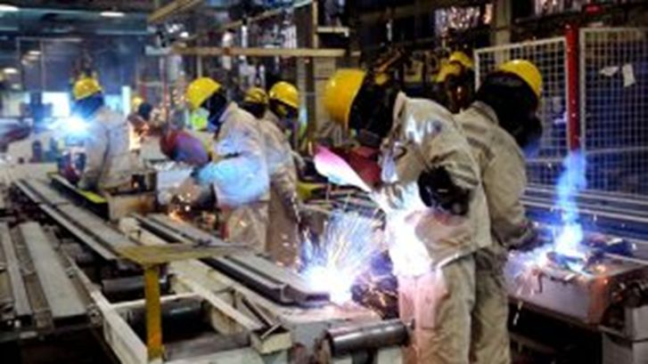 National Statistical Office Releases First-Ever District-Level Output for Unincorporated Non-Farm Sector