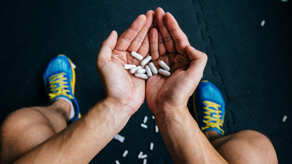 The Doping Conundrum: Reconciling India’s Global Sporting Ambitions with Institutional Integrity