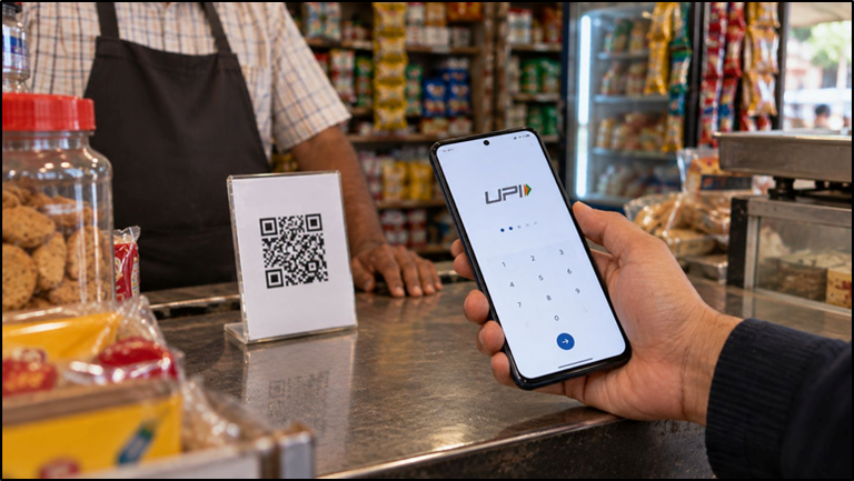 NPCI Introduces Revised MDR Framework
