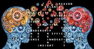 The Role and Relevance of Public Intellectuals in Strengthening Democracy