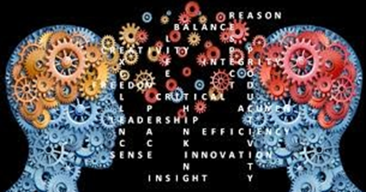 The Role and Relevance of Public Intellectuals in Strengthening Democracy
