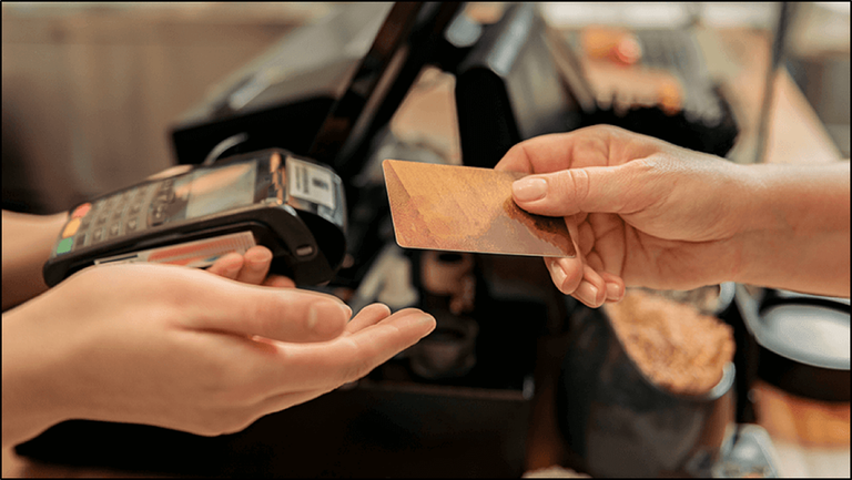 What  is Merchant Discount Rate (MDR)