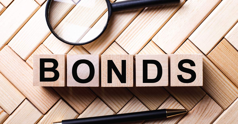 What is Bond