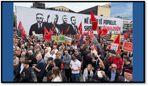 The Hague Court and the Kosovo War