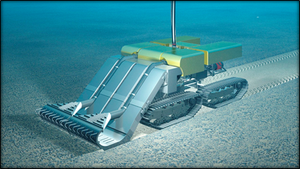 Beyond the Blue Frontier: The Ethical and Ecological Dimensions of Deep-Sea Mining
