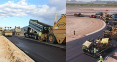 What is UHPFRC Technology?