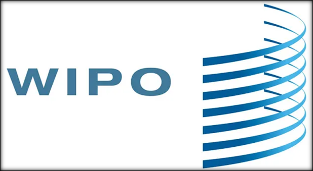 WIPO Copyright Treaty (WCT)