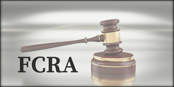 What Foreign Contribution (Regulation) Act (FCRA)