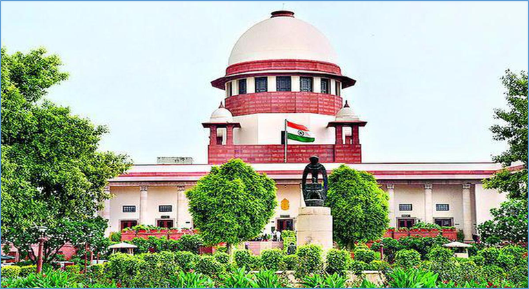 Supreme Court Ruling on Article 22(1)