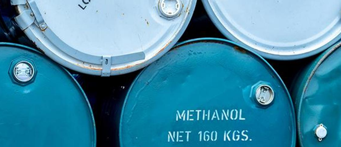 Maharashtra Poisons Rules, 1972