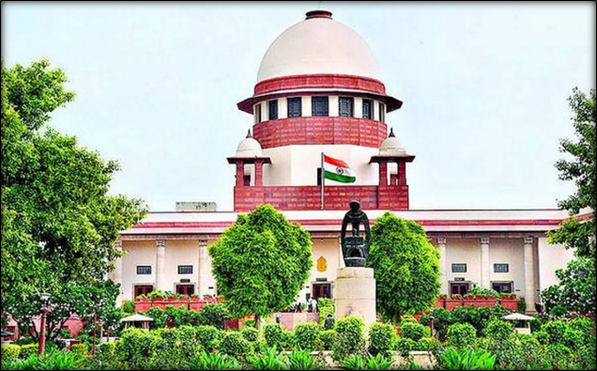 Supreme Court Strengthens Constitutional Safeguards Against Arbitrary Arrest