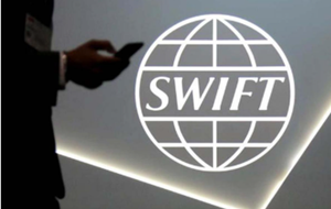 Alternatives to the SWIFT Payment System