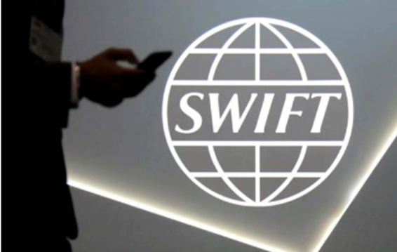 Alternatives to the SWIFT Payment System
