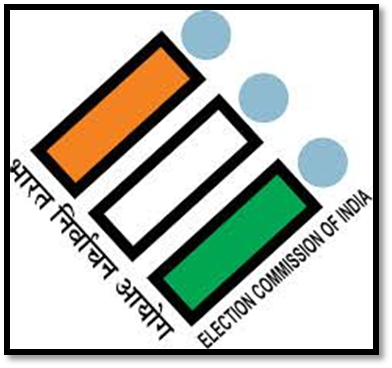 Removal of the Chief Election Commissioner