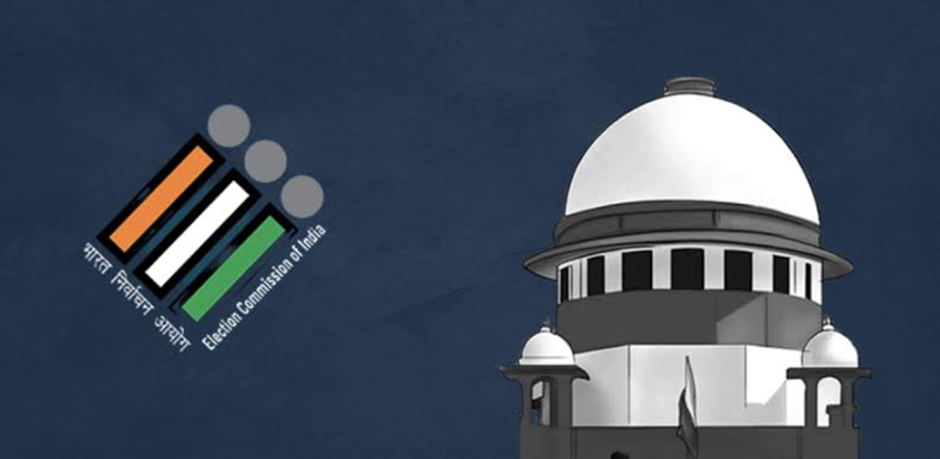 What is The CEC and Other Election Commissioners Act, 2023: