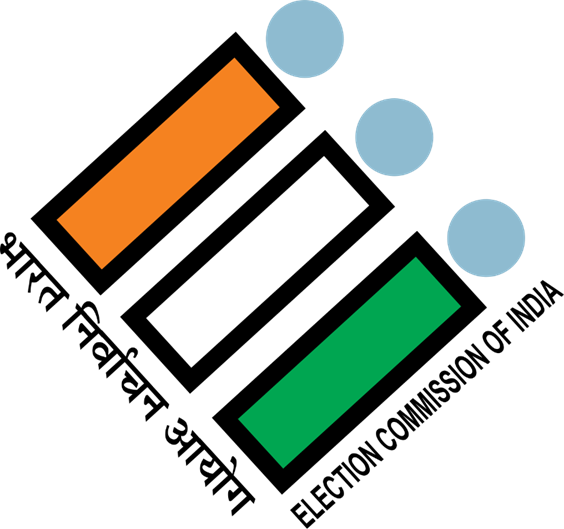 Election Commission of India: Internal Dissent, Decision-Making and Electoral Integrity