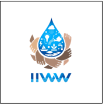 INDIA INTERNATIONAL WATER WEEK 2026