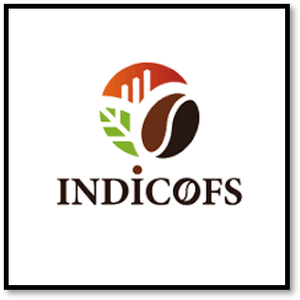 Indian Coffee Sustainability Certification Framework