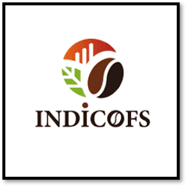 Indian Coffee Sustainability Certification Framework