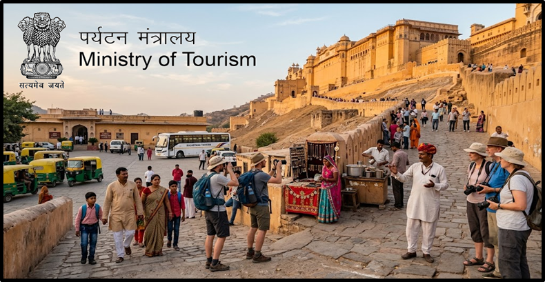 What is the Tourism Satellite Account (TSA)?