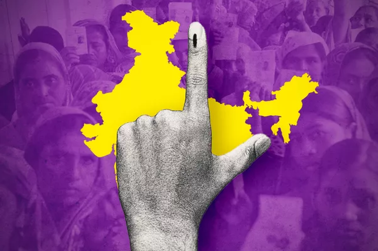 From Statutory to Fundamental: Securing the Ballot Against Systemic Vulnerabilities