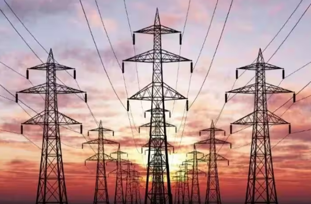 DISCOMs — Electricity Distribution Companies