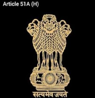 ARTICLE 51A(h)