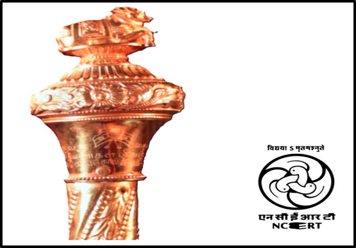Sengol and Pre-Colonial Traditions in NCERT's New Social Science Text